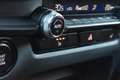 Mazda CX-30 E-Skyactiv X 186pk M-Hybrid Nagisa AUTOMAAT 4WD | Gris - thumbnail 20