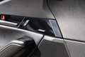 Mazda CX-30 E-Skyactiv X 186pk M-Hybrid Nagisa AUTOMAAT 4WD | Gris - thumbnail 33