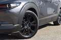 Mazda CX-30 E-Skyactiv X 186pk M-Hybrid Nagisa AUTOMAAT 4WD | Gris - thumbnail 31