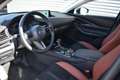 Mazda CX-30 E-Skyactiv X 186pk M-Hybrid Nagisa AUTOMAAT 4WD | Grijs - thumbnail 7