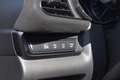 Mazda CX-30 E-Skyactiv X 186pk M-Hybrid Nagisa AUTOMAAT 4WD | Grijs - thumbnail 34