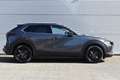 Mazda CX-30 E-Skyactiv X 186pk M-Hybrid Nagisa AUTOMAAT 4WD | Grijs - thumbnail 41