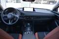Mazda CX-30 E-Skyactiv X 186pk M-Hybrid Nagisa AUTOMAAT 4WD | Grijs - thumbnail 6