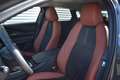 Mazda CX-30 E-Skyactiv X 186pk M-Hybrid Nagisa AUTOMAAT 4WD | Gris - thumbnail 36