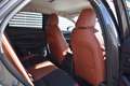 Mazda CX-30 E-Skyactiv X 186pk M-Hybrid Nagisa AUTOMAAT 4WD | Grijs - thumbnail 38