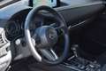 Mazda CX-30 E-Skyactiv X 186pk M-Hybrid Nagisa AUTOMAAT 4WD | Gris - thumbnail 37