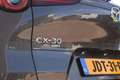 Mazda CX-30 E-Skyactiv X 186pk M-Hybrid Nagisa AUTOMAAT 4WD | Grijs - thumbnail 39