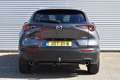 Mazda CX-30 E-Skyactiv X 186pk M-Hybrid Nagisa AUTOMAAT 4WD | Gris - thumbnail 10