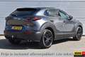 Mazda CX-30 E-Skyactiv X 186pk M-Hybrid Nagisa AUTOMAAT 4WD | Gris - thumbnail 2