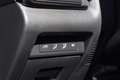 Mazda CX-30 E-Skyactiv X 186pk M-Hybrid Nagisa AUTOMAAT 4WD | Gris - thumbnail 35