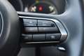 Mazda CX-30 E-Skyactiv X 186pk M-Hybrid Nagisa AUTOMAAT 4WD | Gris - thumbnail 29