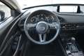 Mazda CX-30 E-Skyactiv X 186pk M-Hybrid Nagisa AUTOMAAT 4WD | Grijs - thumbnail 25
