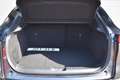 Mazda CX-30 E-Skyactiv X 186pk M-Hybrid Nagisa AUTOMAAT 4WD | Grijs - thumbnail 12
