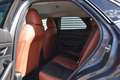 Mazda CX-30 E-Skyactiv X 186pk M-Hybrid Nagisa AUTOMAAT 4WD | Gris - thumbnail 9