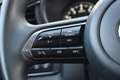 Mazda CX-30 E-Skyactiv X 186pk M-Hybrid Nagisa AUTOMAAT 4WD | Grijs - thumbnail 28