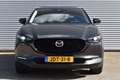 Mazda CX-30 E-Skyactiv X 186pk M-Hybrid Nagisa AUTOMAAT 4WD | Grijs - thumbnail 3