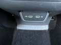 Volkswagen T-Cross Life TSI Grau - thumbnail 15