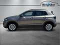 Volkswagen T-Cross Life TSI Grau - thumbnail 3