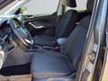 Volkswagen T-Cross Life TSI Grau - thumbnail 9