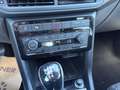 Volkswagen T-Cross Life TSI Grau - thumbnail 14