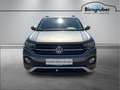 Volkswagen T-Cross Life TSI Grau - thumbnail 4