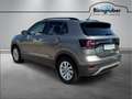Volkswagen T-Cross Life TSI Grau - thumbnail 2