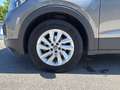 Volkswagen T-Cross Life TSI Grau - thumbnail 6