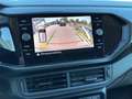 Volkswagen T-Cross Life TSI Grau - thumbnail 11