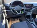 Volkswagen T-Cross Life TSI Grau - thumbnail 12