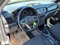Volkswagen T-Cross Life TSI Grau - thumbnail 8