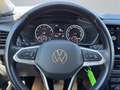 Volkswagen T-Cross Life TSI Grau - thumbnail 10