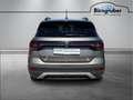 Volkswagen T-Cross Life TSI Grau - thumbnail 5