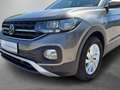 Volkswagen T-Cross Life TSI Grau - thumbnail 7