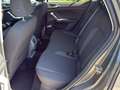 Volkswagen T-Cross Life TSI Grau - thumbnail 13