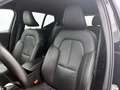 Volvo XC40 1.5 T5 Recharge R-Design Negro - thumbnail 11