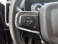 Volvo XC40 1.5 T5 Recharge R-Design Negro - thumbnail 16