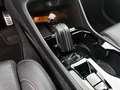 Volvo XC40 1.5 T5 Recharge R-Design Negro - thumbnail 10