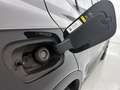 Volvo XC40 1.5 T5 Recharge R-Design Negro - thumbnail 22