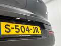 Volvo XC40 1.5 T5 Recharge R-Design Negro - thumbnail 26