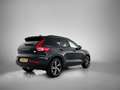 Volvo XC40 1.5 T5 Recharge R-Design Negro - thumbnail 5