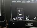 Volvo XC40 1.5 T5 Recharge R-Design Negro - thumbnail 20