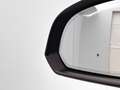 Volvo XC40 1.5 T5 Recharge R-Design Negro - thumbnail 24