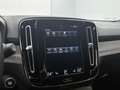 Volvo XC40 1.5 T5 Recharge R-Design Zwart - thumbnail 18