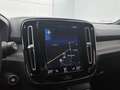 Volvo XC40 1.5 T5 Recharge R-Design Zwart - thumbnail 20