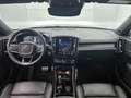 Volvo XC40 1.5 T5 Recharge R-Design Zwart - thumbnail 6