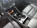 Volvo XC40 1.5 T5 Recharge R-Design Zwart - thumbnail 8