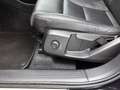 Volvo XC40 1.5 T5 Recharge R-Design Zwart - thumbnail 26