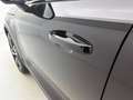 Volvo XC40 1.5 T5 Recharge R-Design Zwart - thumbnail 22