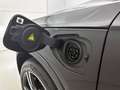 Volvo XC40 1.5 T5 Recharge R-Design Zwart - thumbnail 24