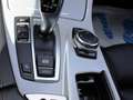 BMW 530 530d Touring Automatik Head up Panorama 20 Zoll Grau - thumbnail 28